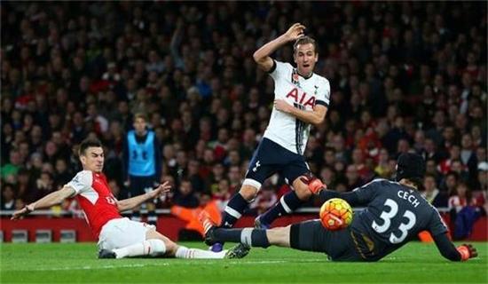 球迷们势必 球迷们势必