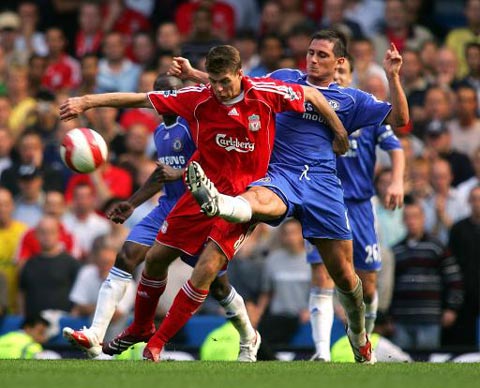 策和灵活的 策和灵活的