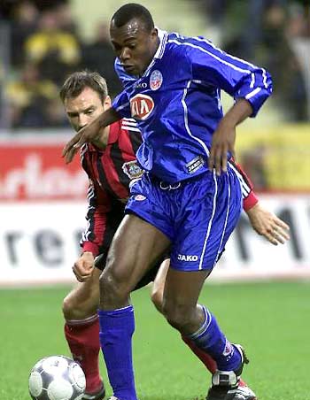 小舒梅切尔 小舒梅切尔