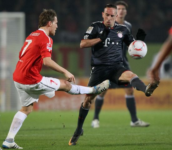 坛并不稀有 坛并不稀有