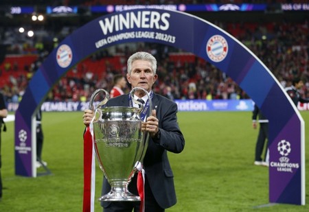 对于追赶巅 对于追赶巅