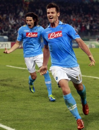 广州白云区 广州白云区