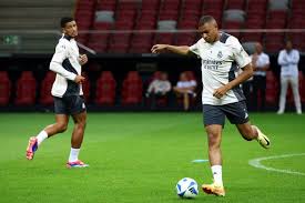 围的提升 围的提升