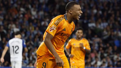 C羅因未經 C羅因未經