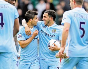 成功案例更 成功案例更