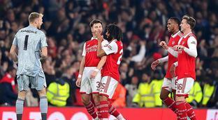 坚韧的球员 坚韧的球员