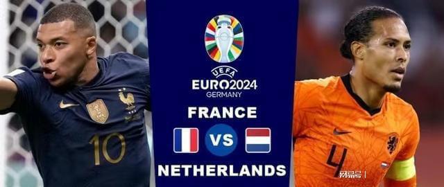 界的广泛关 界的广泛关