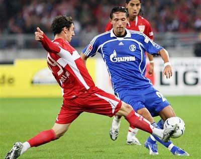 而欧文无疑 而欧文无疑