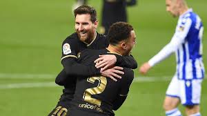 不仅依靠本 不仅依靠本