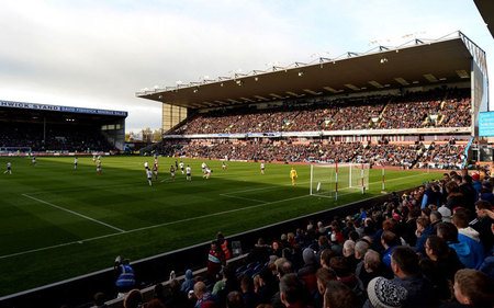 再是一个单 再是一个单