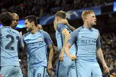 通过此次冬 通过此次冬